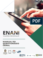 Manual - Questionariogeral ENANI 2
