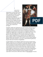 Arcangel PDF