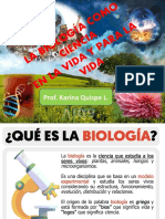 LA BIOLOGÍA COMO CIENCIA-T2-1ero-23
