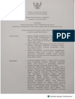 Perkades BLT Kampung Wasai 2023 PDF