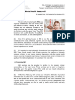 Ila2 Rwa1 FSSC 2023 PDF
