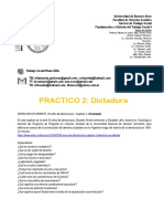 P 02 Dictadura PDF