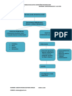 Tecnicas de Investigacion