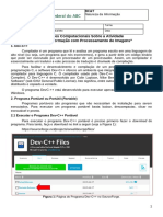 AnotacoesComputacionaisAtividade4 PDF