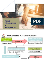 P05 PPH 21