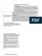 LK Analisis CP, TP, ATP