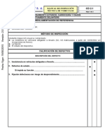 Mipv0201 PDF