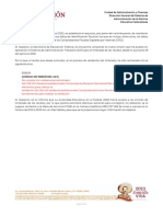 Errorestimbrado17153533988659066551 PDF