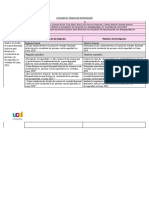 Matriz - Grupo 6 PDF