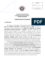 Parecer Currículo Do CFOA - Educação Física 26.08.2021.doc - 0.odt