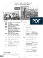 Output PDF