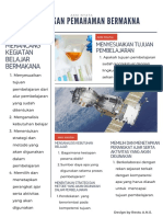 Aksi 4 PDF