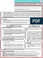 10 - Fluxo Encaminhamento Laqueadura V.2 01-03-2023