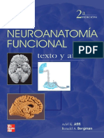 Neuroanatomia Funcional Afifi 2ed.pdf