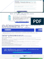 Drprescreve Front PDF