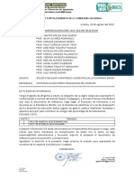 Oficio Monitoreo 24-08-22 PDF