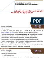 Atividade Prática PDF