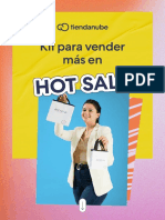 Kit Hotsale 2023 PDF