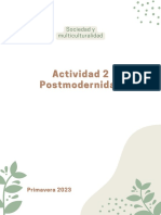 A2 SM PDF