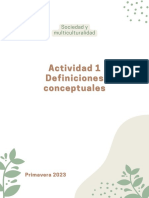 A1 DefinicionesConceptuales PDF