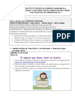 Guia de Aprendizaje 3 - C. Comerciales #11 PDF