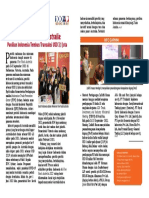 GAPMMI Di FRI Okt 22 PDF