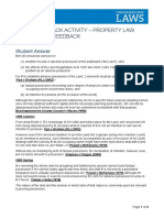 Property Feedback-First PDF