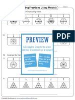 Models 1 PDF