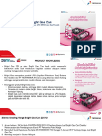 2021-11 Upskilling BG Can 220 GR PDF