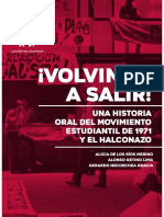 6I8cL9-Volvimos A Salir PDF