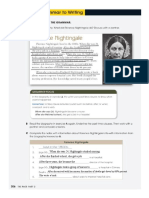 Connecting The Grammar PDF