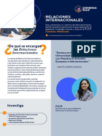 616f172d0abe803b8c5111d4 Relaciones-Internacionales PDF