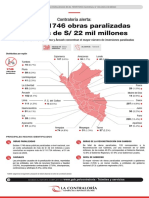Infografía020523 ObrasParalizadas
