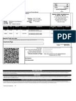 FSP0000000492 Factura de Productos Del Rancho PDF