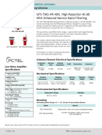 201152GPS TMG HR 40NCM - Web