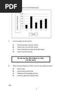 Download Perlis Trial Paper 1 - 2011 by Jyss Saad SN64266607 doc pdf