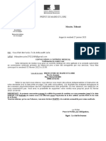 Demande - de - Rendez Vous Thibault Mourier 03 02 2023 10 50 PDF