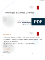 Aula 1 - Introducao PDF