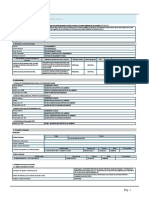 Exportacion PDF