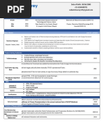 Vedant - Chourey - C (1) (1) (1) (1) (1) - 1-1 PDF