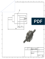 Ejercicio revoluciขn 1 PDF