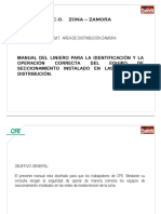 Man - Eq.electr PDF