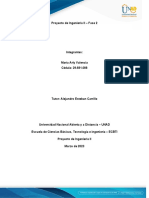 Proyecto de Ingenieria 2 - Maria Arly Valencia M PDF