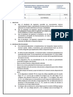 Laboratorio N6 PDF