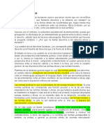 1.1.4 Derechos Humanos PDF