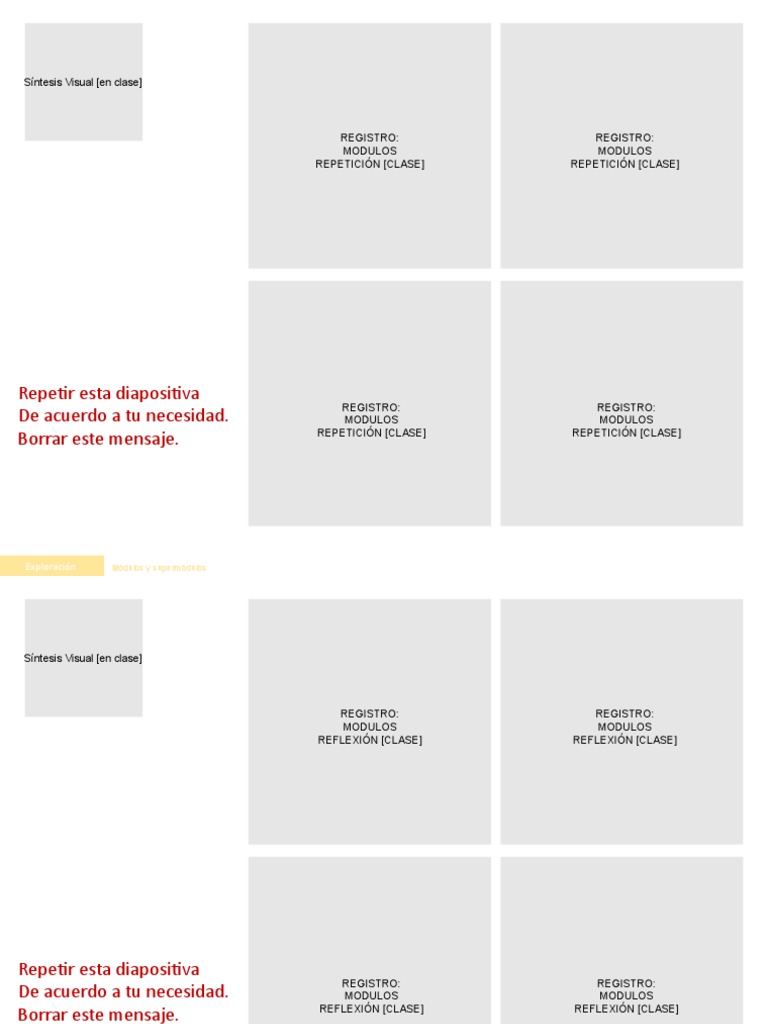 Form Ds01 Pdf