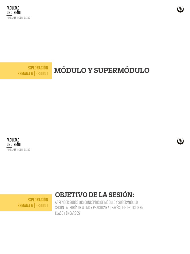 Ds01 semana 6 sesi n 1 m dulo y superm dulo pdf pdf