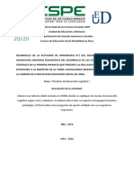 Geovanna Lavayen - Actividad2.SegundoParcial - AbordajePedaDesaNRC5067 20