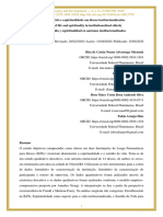 2799 Article 20784 1 10 20200527 PDF