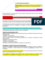 2.1.2.1 Subrayado PDF